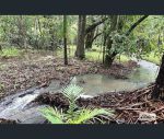 thumbnail-590-stony-creek-road-stony-creek-qld-4514-5