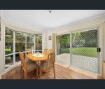 thumbnail-12-yerelda-street-colo-vale-nsw-2575-3