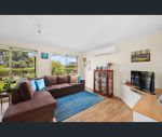 thumbnail-12-yerelda-street-colo-vale-nsw-2575-0