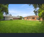 thumbnail-12-yerelda-street-colo-vale-nsw-2575-9