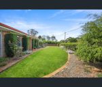 thumbnail-12-yerelda-street-colo-vale-nsw-2575-8