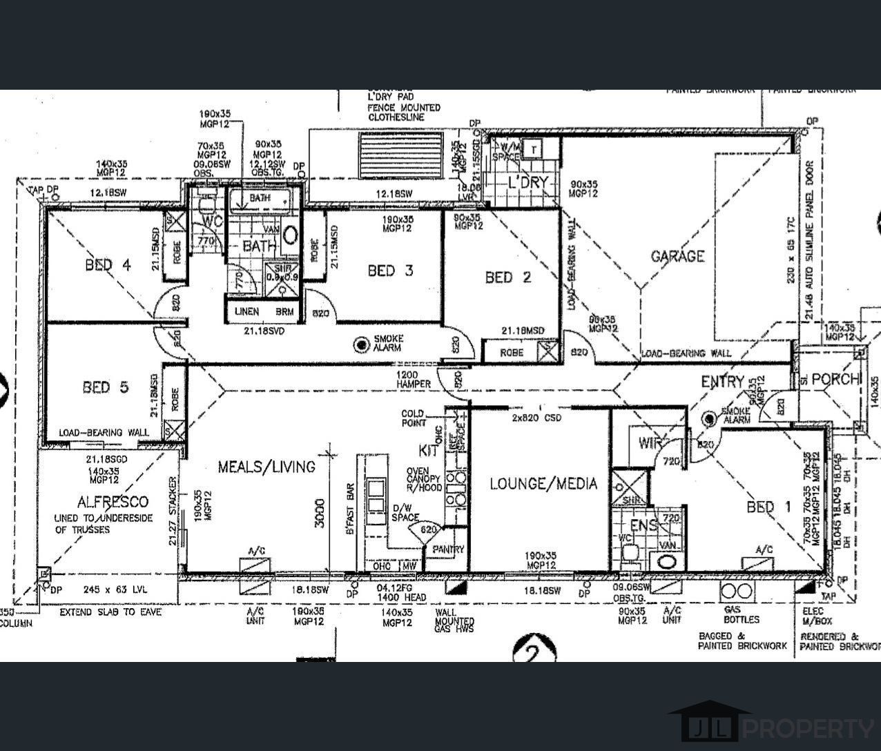 56 Sandhurst Crescent, Peregian Springs, Qld 4573