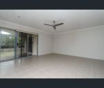 thumbnail-56-sandhurst-crescent-peregian-springs-qld-4573-4