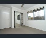 thumbnail-56-sandhurst-crescent-peregian-springs-qld-4573-10