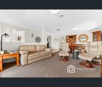 thumbnail-15-allchin-avenue-mornington-vic-3931-10