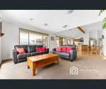 thumbnail-15-allchin-avenue-mornington-vic-3931-8