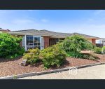 thumbnail-15-allchin-avenue-mornington-vic-3931-1