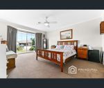 thumbnail-15-allchin-avenue-mornington-vic-3931-7