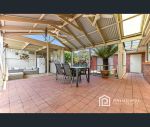 thumbnail-15-allchin-avenue-mornington-vic-3931-11