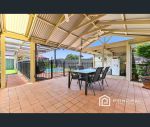 thumbnail-15-allchin-avenue-mornington-vic-3931-12