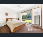 thumbnail-15-allchin-avenue-mornington-vic-3931-14