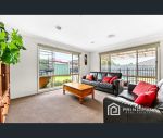 thumbnail-15-allchin-avenue-mornington-vic-3931-9