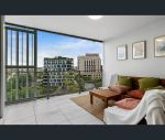 thumbnail-5889-lambert-street-kangaroo-point-qld-4169-5