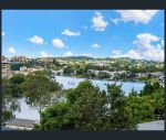 thumbnail-5889-lambert-street-kangaroo-point-qld-4169-14