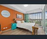 thumbnail-5889-lambert-street-kangaroo-point-qld-4169-8