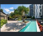 thumbnail-5889-lambert-street-kangaroo-point-qld-4169-2