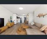 thumbnail-5889-lambert-street-kangaroo-point-qld-4169-6