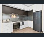 thumbnail-5889-lambert-street-kangaroo-point-qld-4169-3