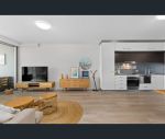 thumbnail-5889-lambert-street-kangaroo-point-qld-4169-7