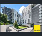 thumbnail-5889-lambert-street-kangaroo-point-qld-4169-1