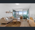 thumbnail-5889-lambert-street-kangaroo-point-qld-4169-4