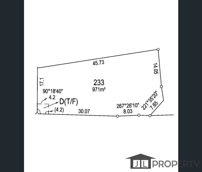 20 Matilda Way, Mount Barker, SA 5251