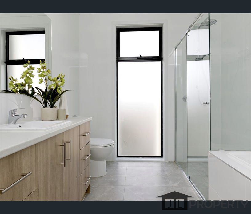 Address available on request, Morphettville, SA 5043