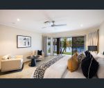 thumbnail-11-la-spezia-court-isle-of-capri-qld-4217-10