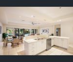 thumbnail-11-la-spezia-court-isle-of-capri-qld-4217-5