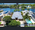 thumbnail-11-la-spezia-court-isle-of-capri-qld-4217-0