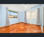 thumbnail-4-jennifer-avenue-blacktown-nsw-2148-8