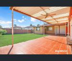 thumbnail-4-jennifer-avenue-blacktown-nsw-2148-11