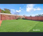 thumbnail-4-jennifer-avenue-blacktown-nsw-2148-12