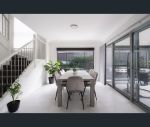 thumbnail-18-ross-place-north-kellyville-nsw-2155-6