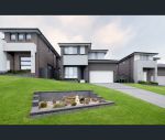 thumbnail-18-ross-place-north-kellyville-nsw-2155-1