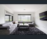 thumbnail-18-ross-place-north-kellyville-nsw-2155-7