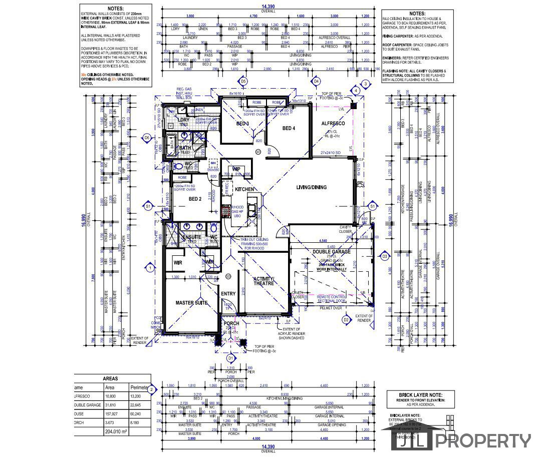 1 Cleat Place, Ocean Reef, WA 6027