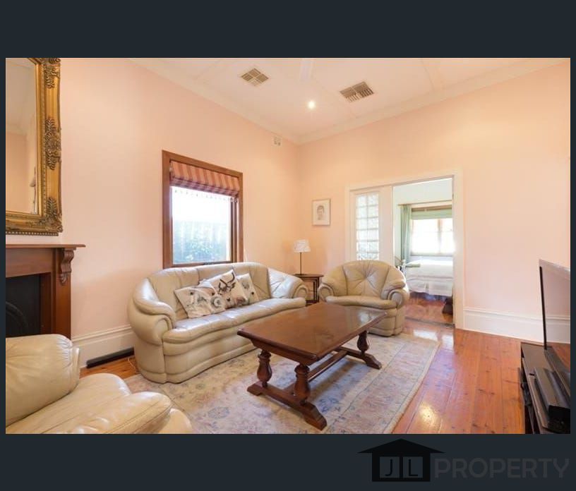 82 Fletcher Road, Birkenhead, SA 5015