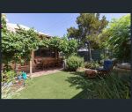 thumbnail-82-fletcher-road-birkenhead-sa-5015-12