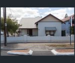 thumbnail-82-fletcher-road-birkenhead-sa-5015-1