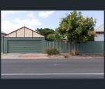 thumbnail-82-fletcher-road-birkenhead-sa-5015-13