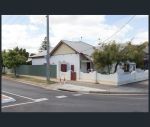 thumbnail-82-fletcher-road-birkenhead-sa-5015-14