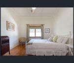 thumbnail-82-fletcher-road-birkenhead-sa-5015-9