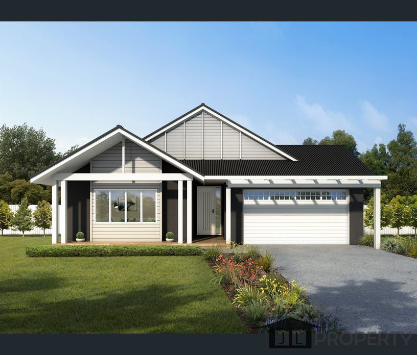 Lot 248 Sheppard Street, Boolaroo, NSW 2284