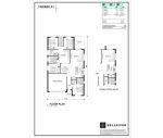 thumbnail-lot-248-sheppard-street-boolaroo-nsw-2284-7