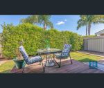 thumbnail-12-lomond-court-moama-nsw-2731-13