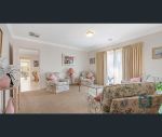 thumbnail-12-lomond-court-moama-nsw-2731-5