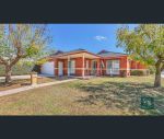 thumbnail-12-lomond-court-moama-nsw-2731-0