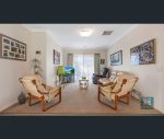 thumbnail-12-lomond-court-moama-nsw-2731-8