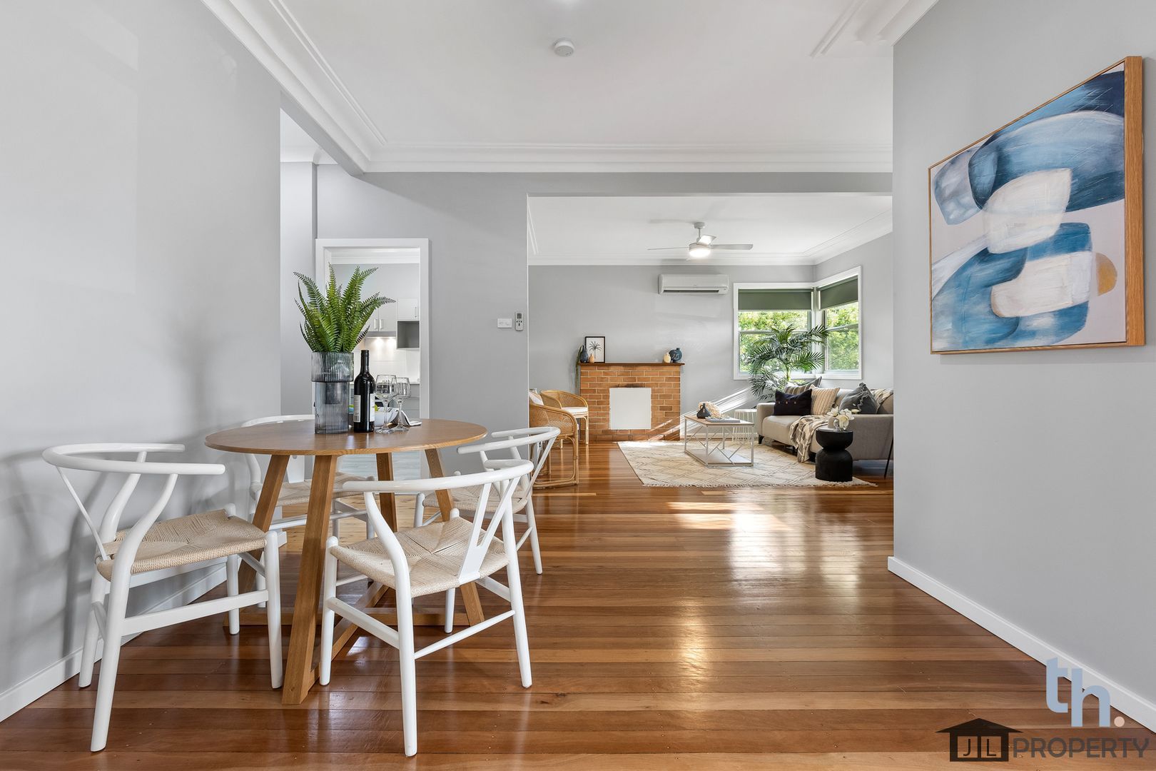 29 Withers Street, West Wallsend NSW 2286